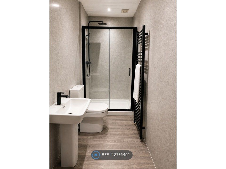 Property photo 3 of 24 Shower Room Downstairs