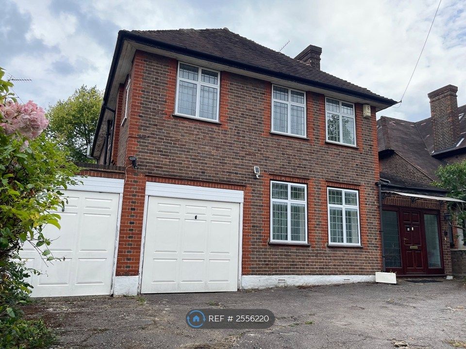 Property photo 1 of 20