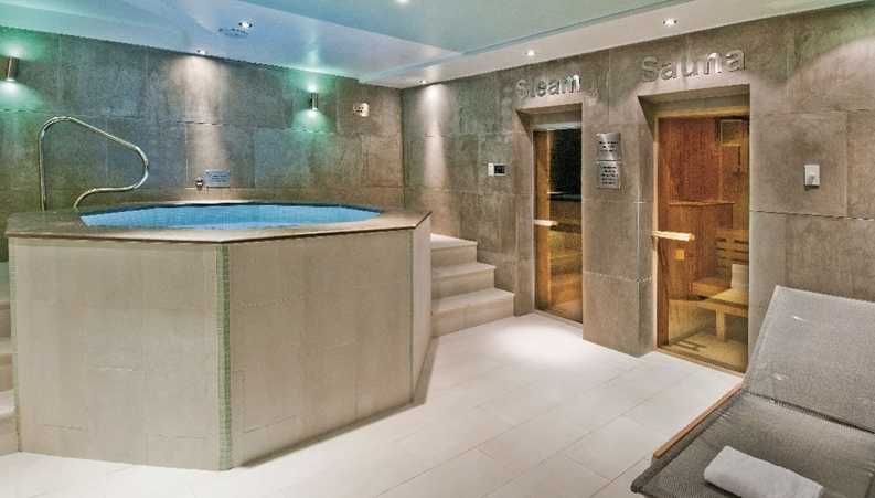 Property photo 3 of 3 Spa