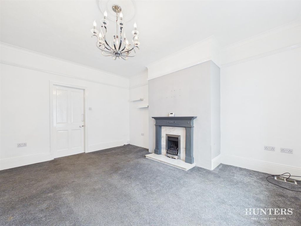 Property photo 2 of 13 173Ab6B8601d44Bc8E4Cfa0c502d61Bb_100_Cam05287G0-Pr