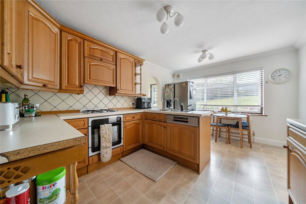 Additional image 8 of 4 bed detached house for saleBarn End Drive, Dartford, Kent DA2