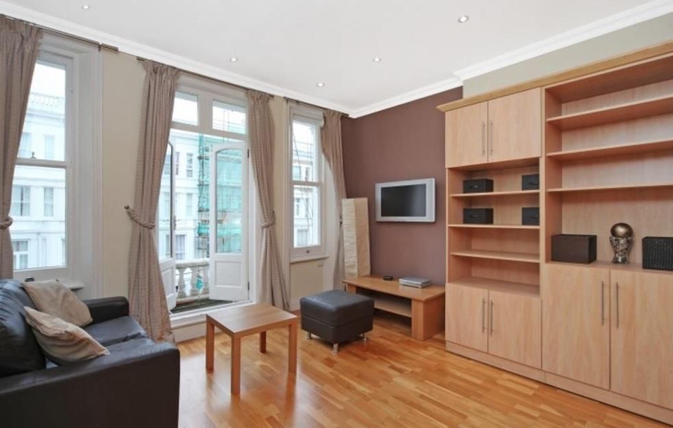 Property photo 1 of 9 Recep Three.Jpg