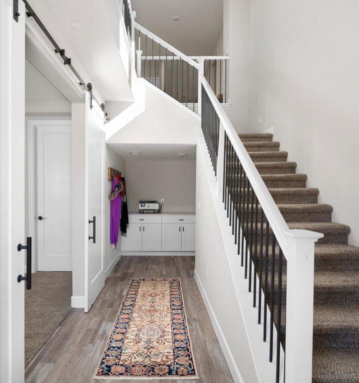 Property photo 3 of 30 <Alttext/>