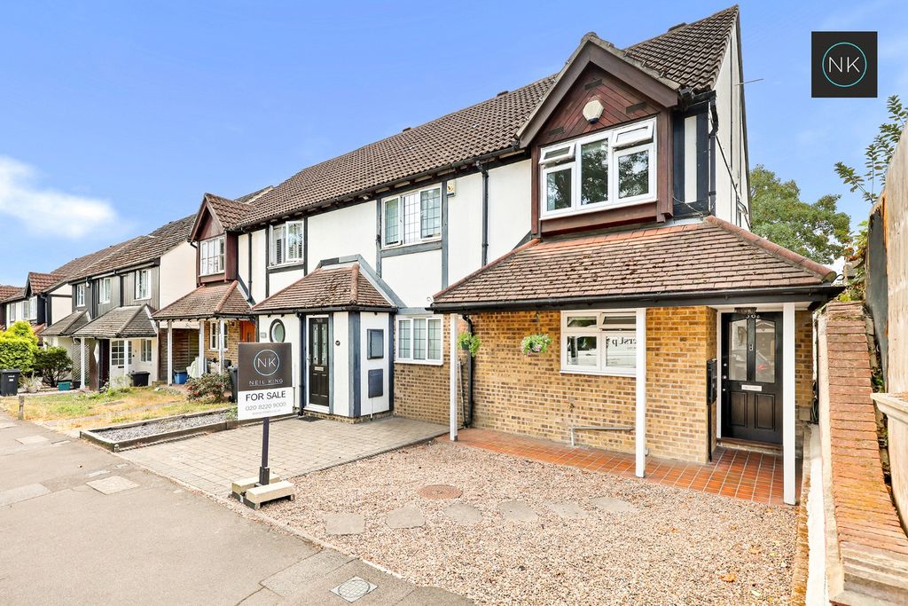 Property photo 1 of 24 5339623