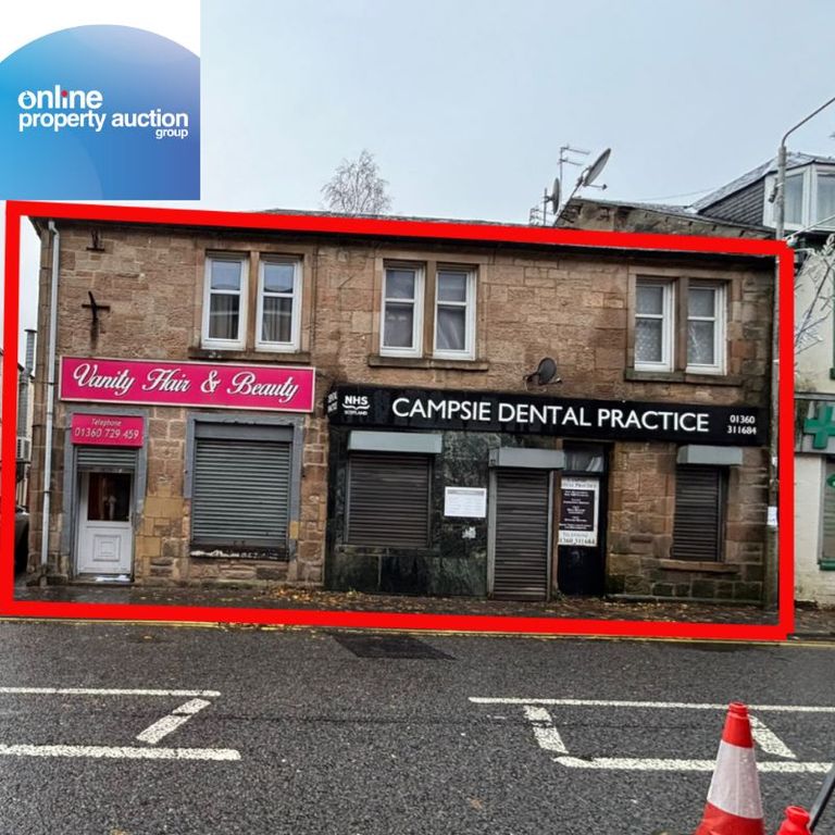 Property photo 1 of 39