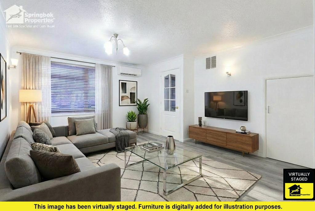 Property photo 3 of 26 Image 2