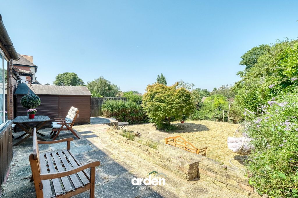 Property photo 3 of 19