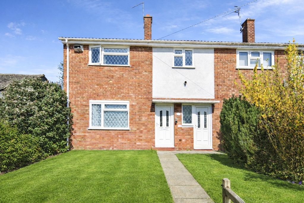 Property photo 1 of 21 Picture No. 21