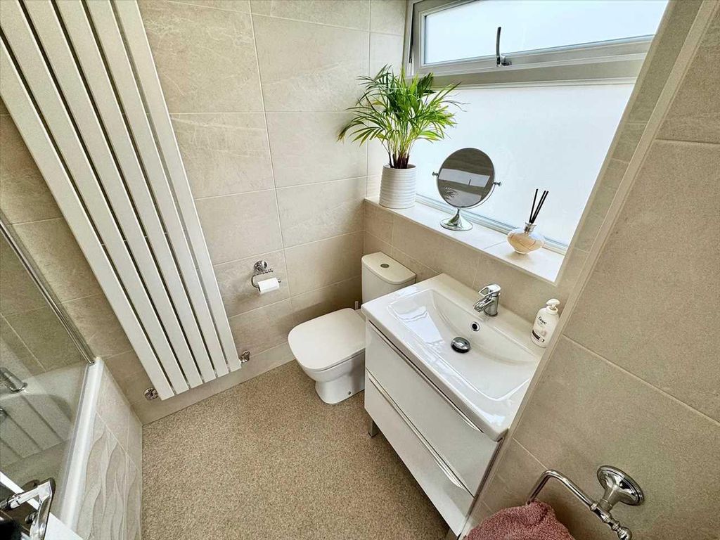 Additional image 11 of 2 bed bungalow for saleHeather Way, Porth CF39