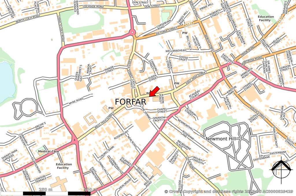 Property photo 2 of 4 Photo 1