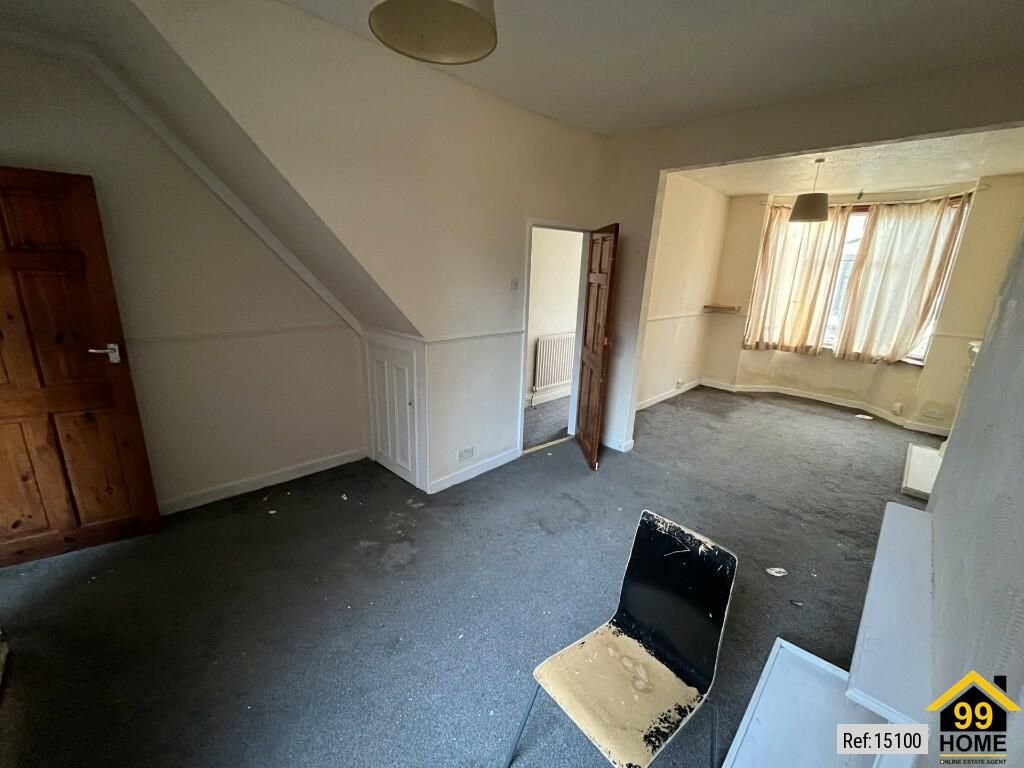 Property photo 2 of 9 Photo 1