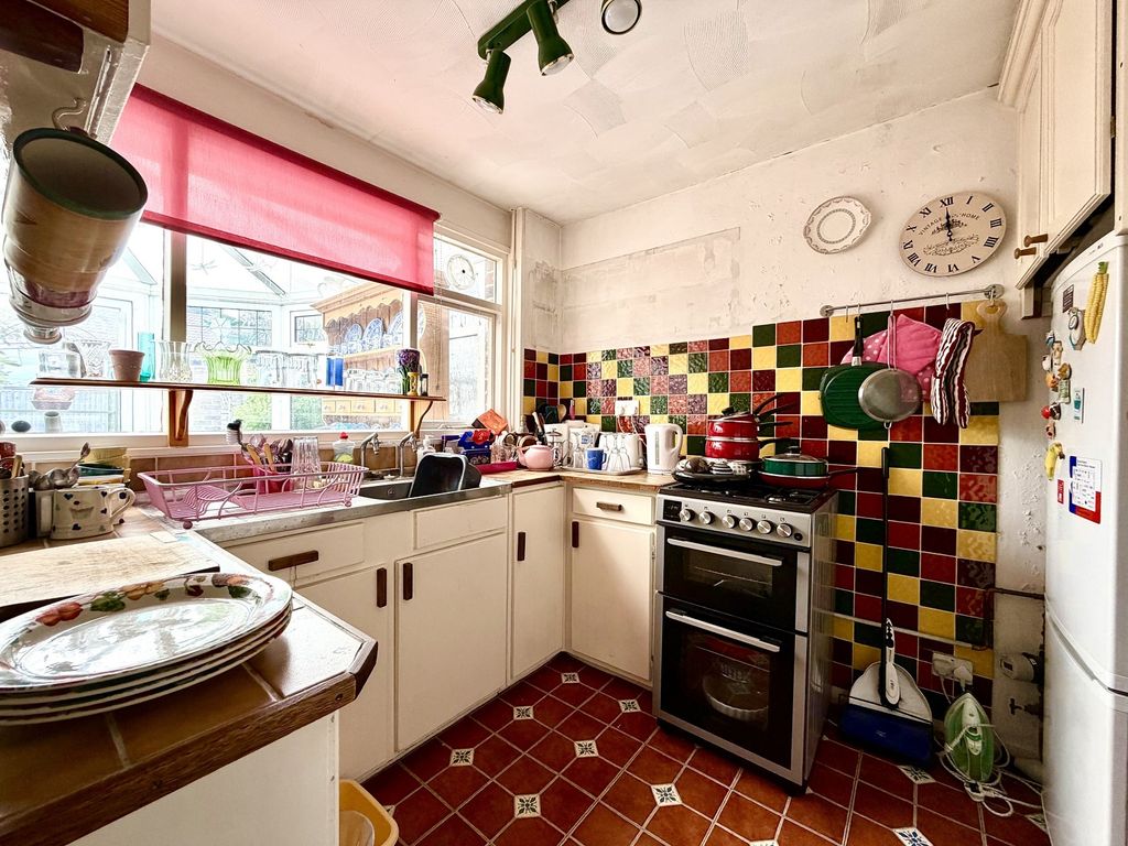 Property photo 3 of 12 Not Specified