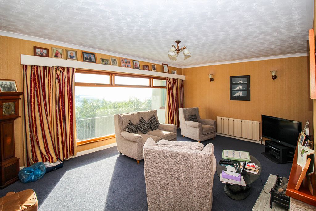 Additional image 16 of 2 bed property for saleLes Cotils, St Peter Port, Guernsey GY1