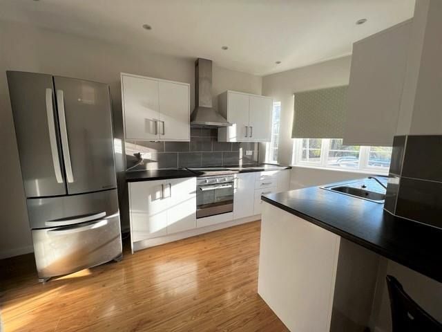 Property photo 2 of 6 836602