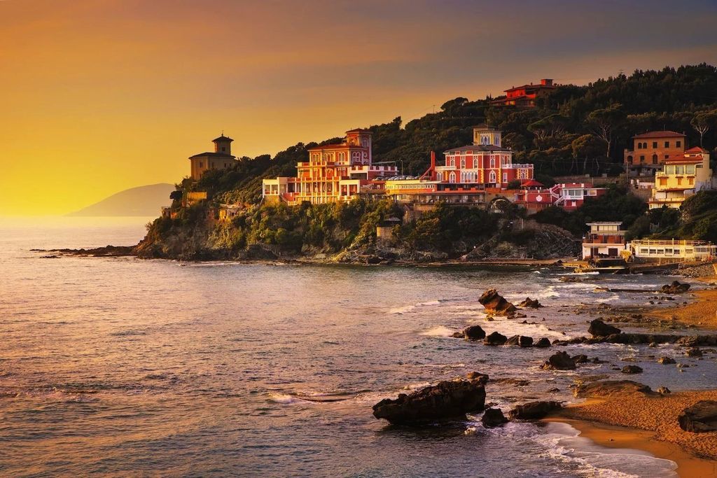 Property photo 2 of 7