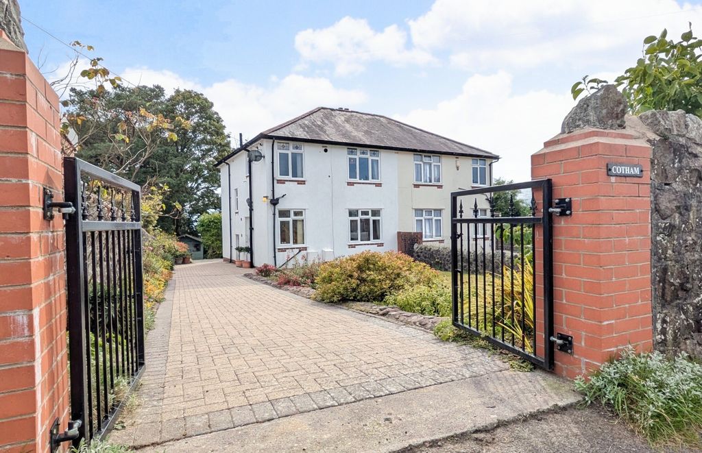 Property photo 1 of 24 Picnic_20240919_170338803~3