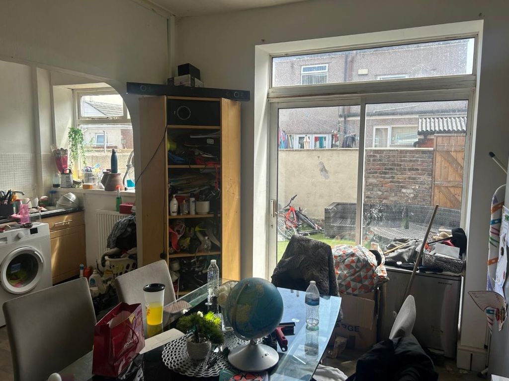 Property photo 3 of 3