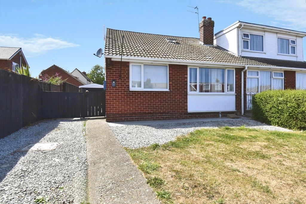 Property photo 1 of 27 Pbox-Img.Jpg