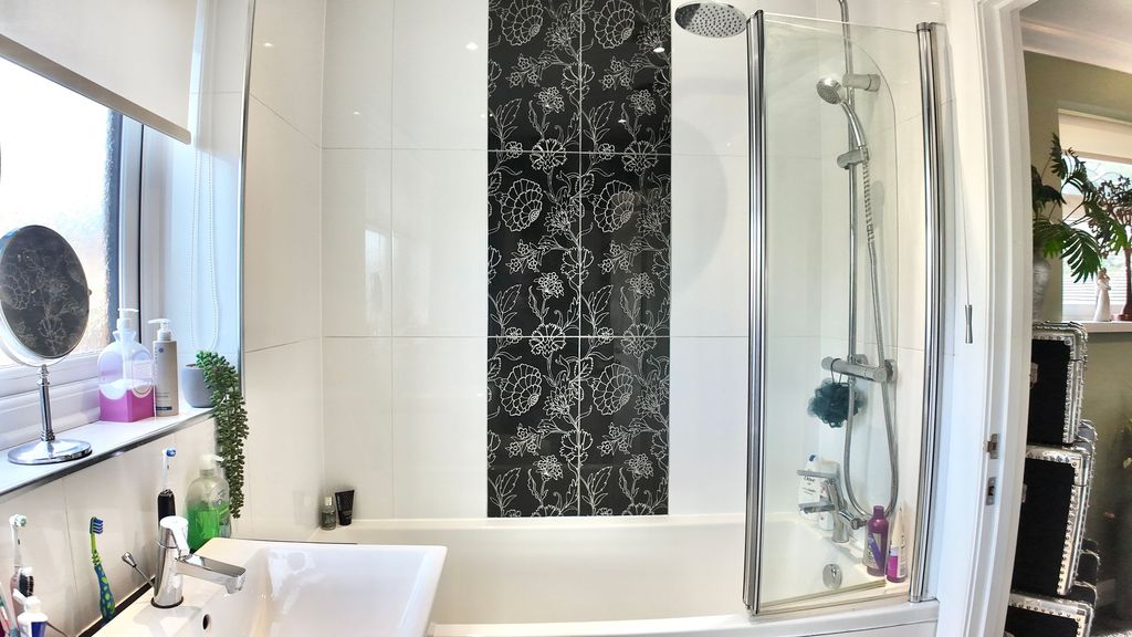 Additional image 17 of 3 bed detached house for saleClyde Close, Pontllanfraith NP12