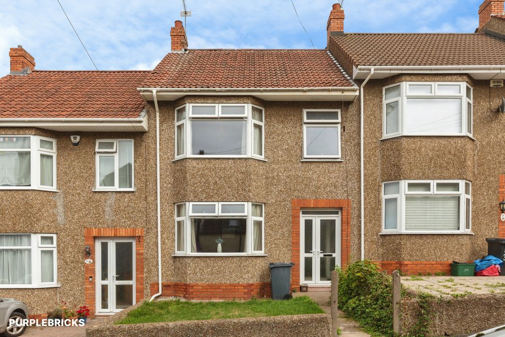 Property photo 1 of 20 About Your Lpe