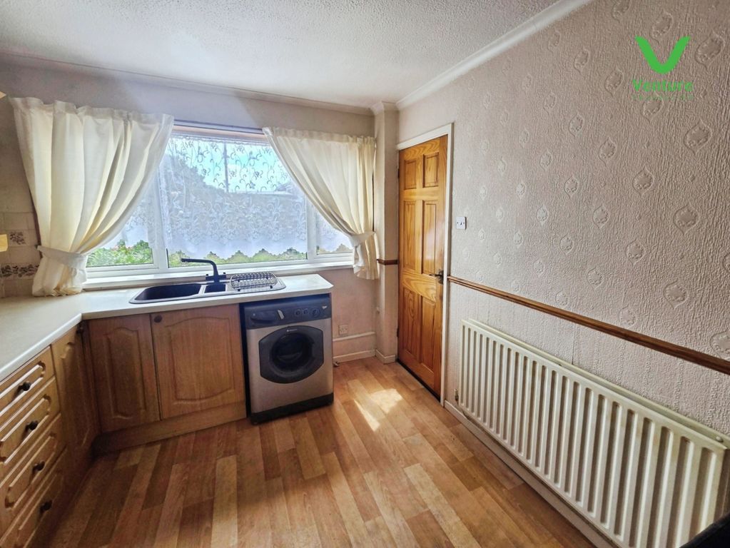 Property photo 3 of 14 Pbox-Img.Jpg