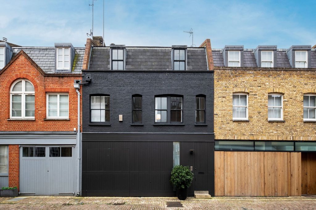 Property photo 1 of 21 Picture No. 13