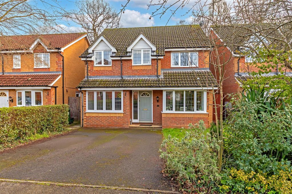 Property photo 2 of 20 35Wynchesfarmdrive-9.Jpg