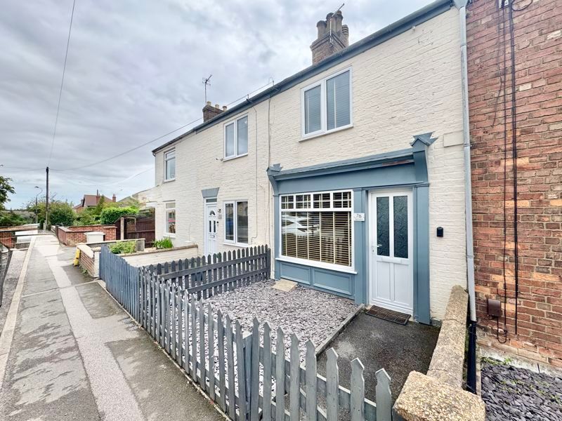 Property photo 1 of 16 Front View