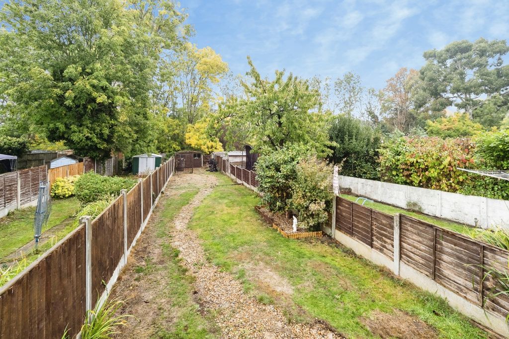 Property photo 2 of 27 Pbox-Img.Jpg