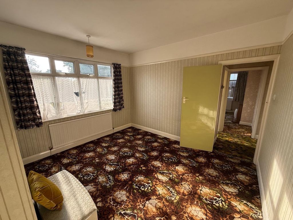 Property photo 3 of 13 Photo 10