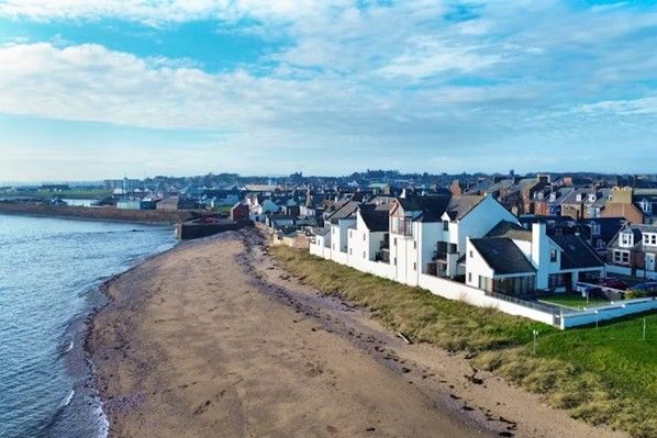 Property photo 1 of 23 Photo 1