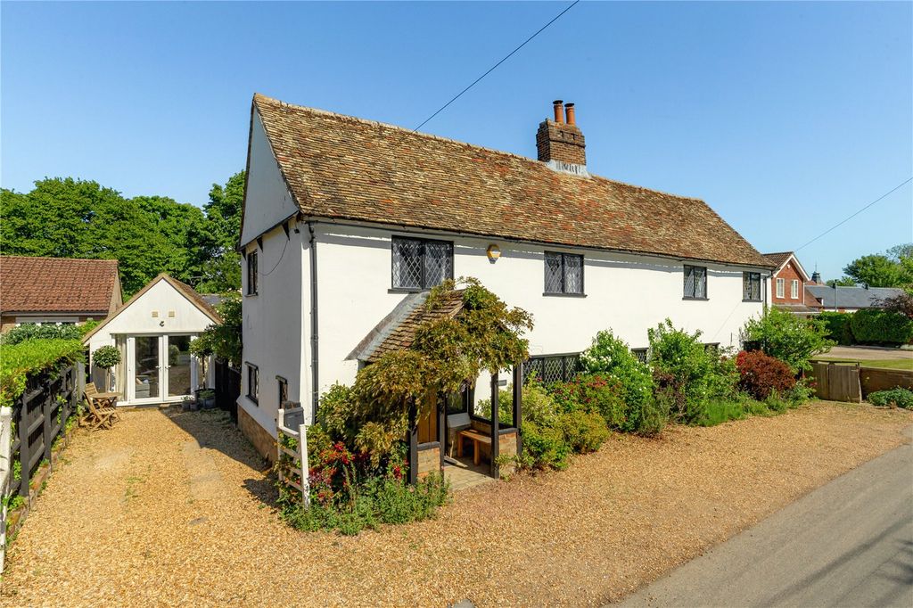 Property photo 1 of 18 Picture No. 21