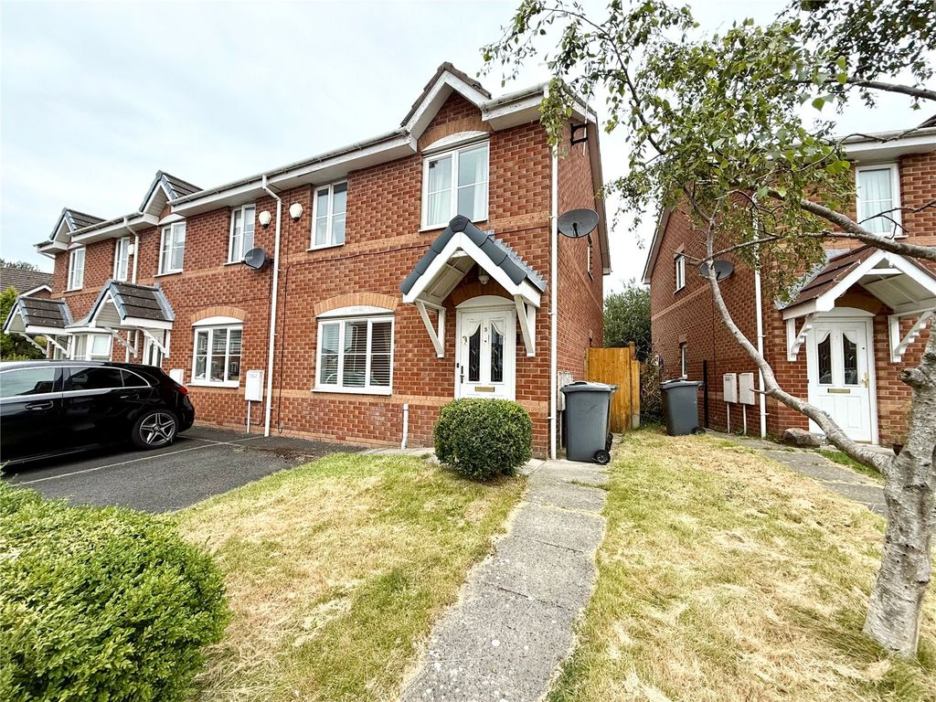 Property photo 1 of 16 Picture No. 08