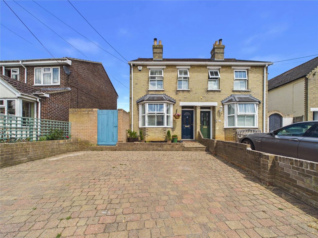 Property photo 1 of 18 Picture No. 35
