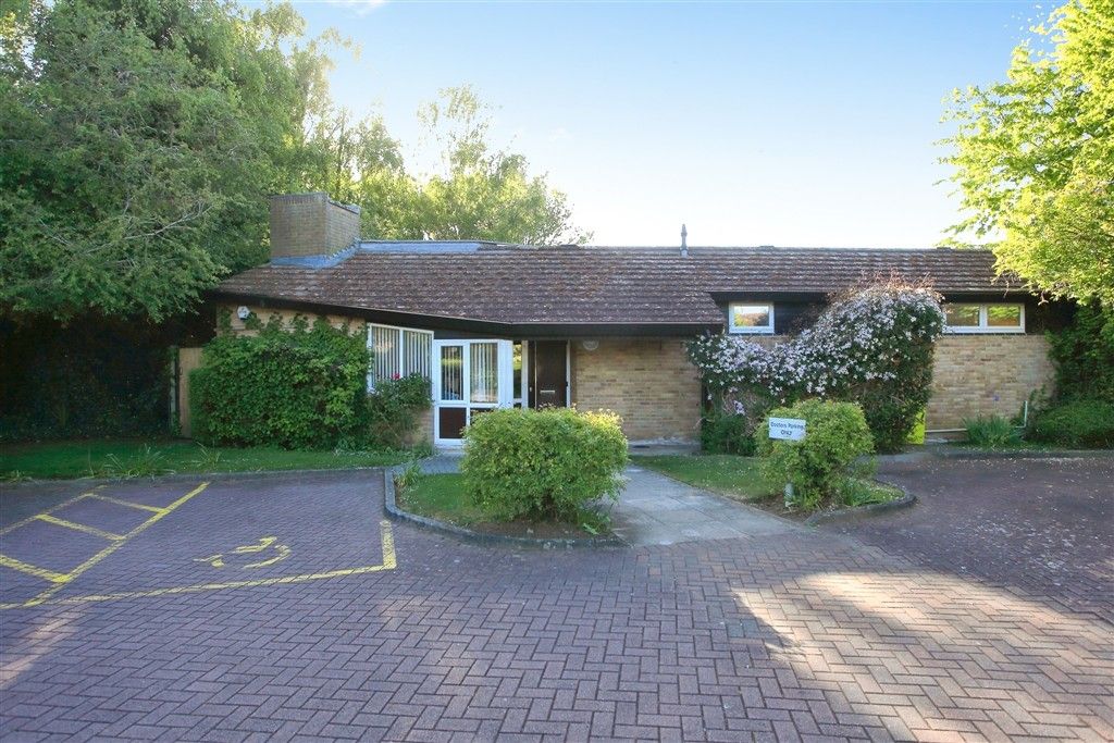 Property photo 1 of 5
