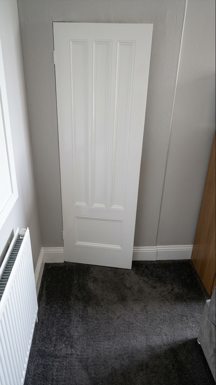 Property photo 3 of 3
