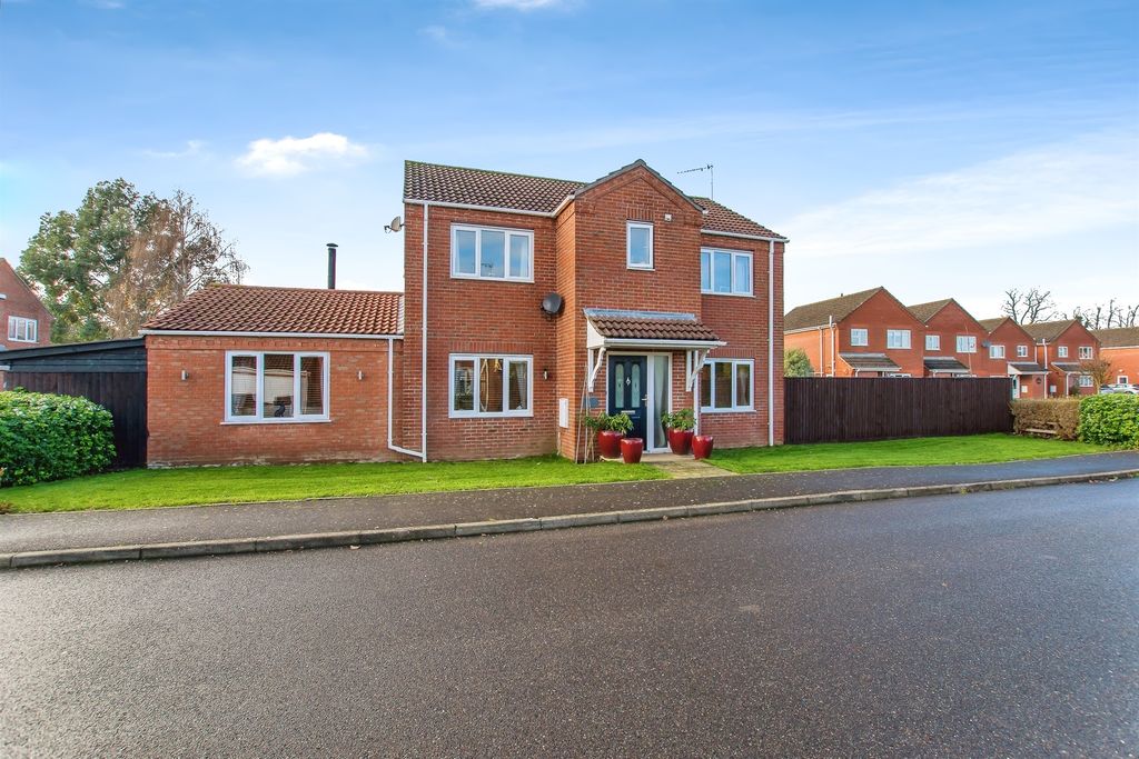 Property photo 1 of 22