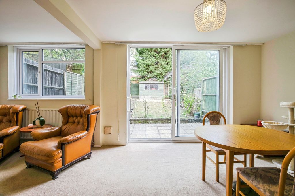 Property photo 2 of 19 Lounge/Dining Room