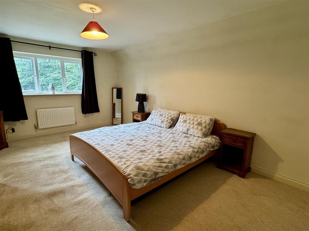 Additional image 30 of 4 bed detached house for saleCoombe Lea, Catbrook, Chepstow NP16