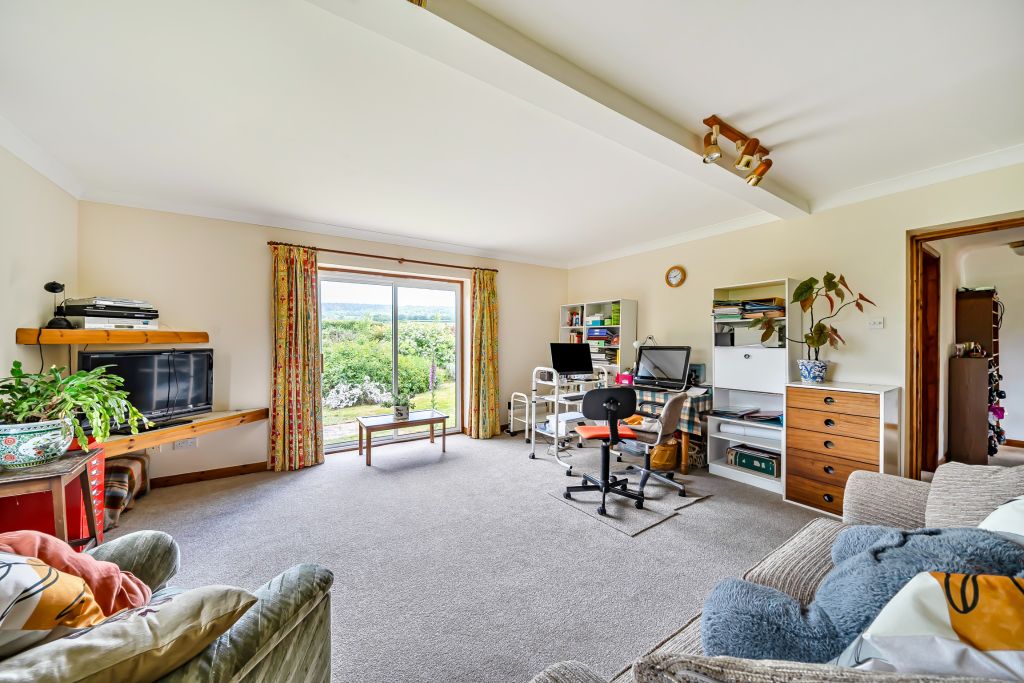 Additional image 7 of 4 bed detached house for saleGerway Lane, Ottery Saint Mary EX11