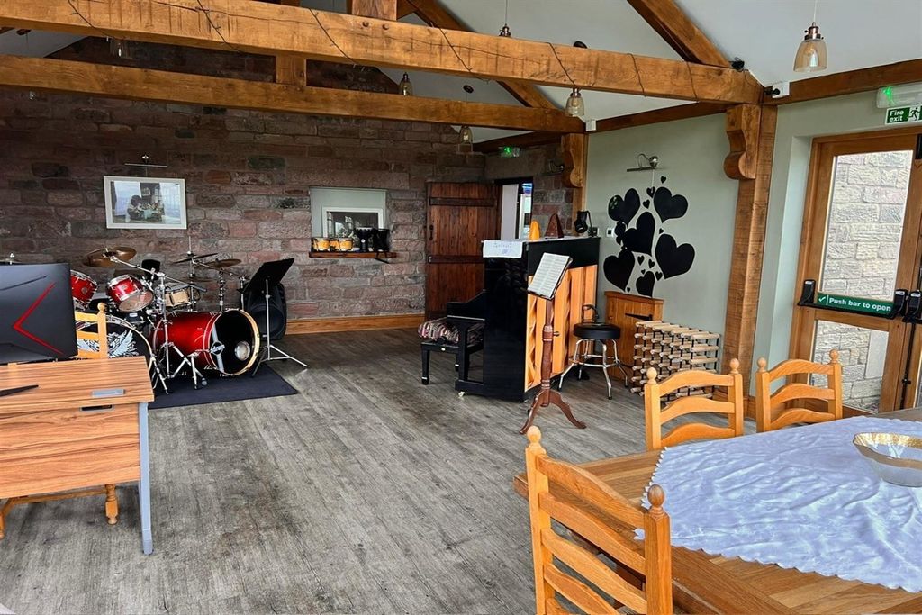 Property photo 3 of 31 Other