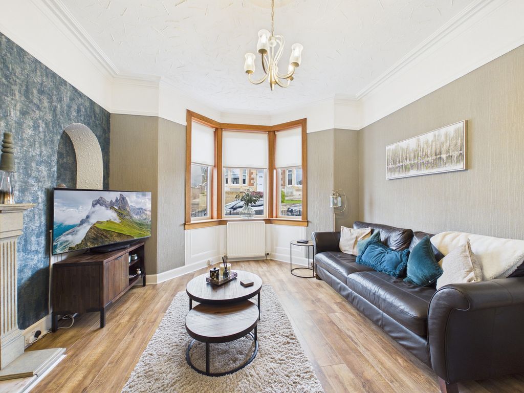 Property photo 3 of 26