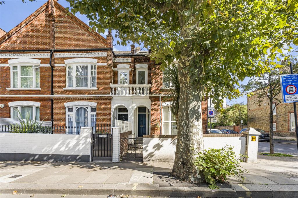 Property photo 1 of 11 Ped09382.Jpg