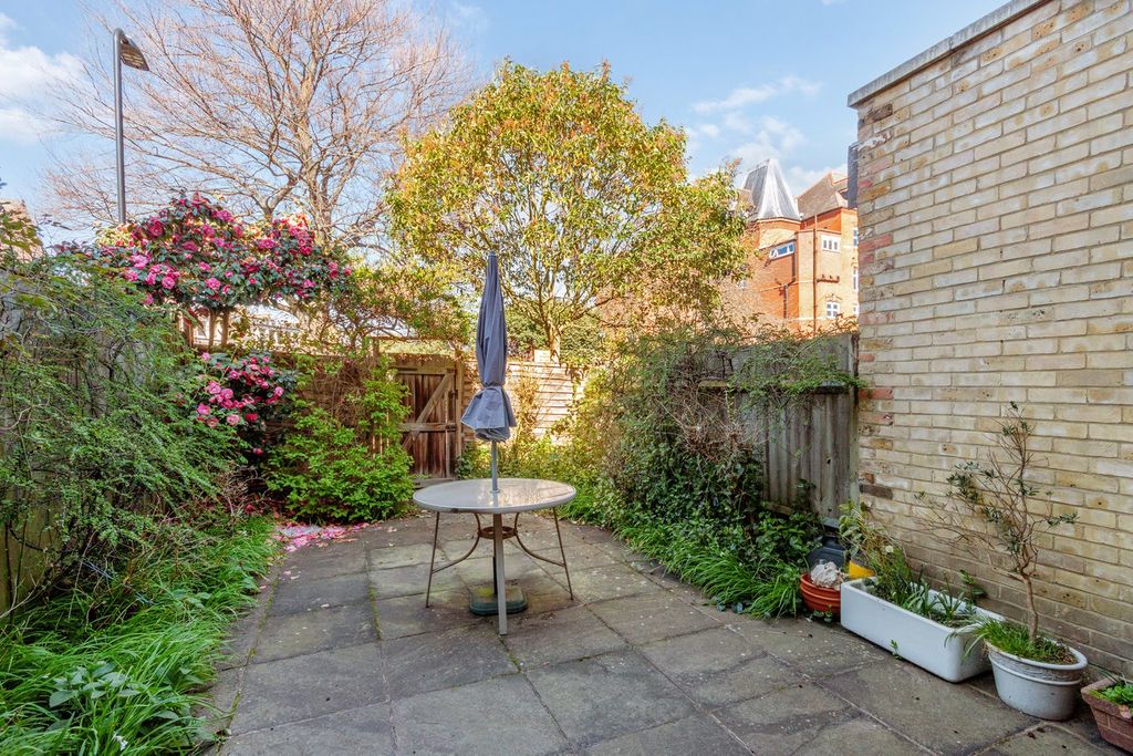 Property photo 2 of 7