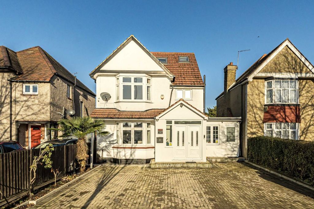 Property photo 1 of 7