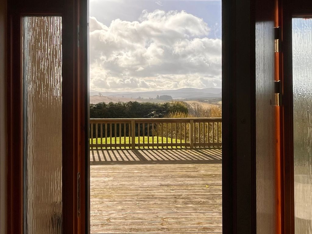 Additional image 26 of 4 bed detached house for saleBonchester Bridge, Hawick TD9