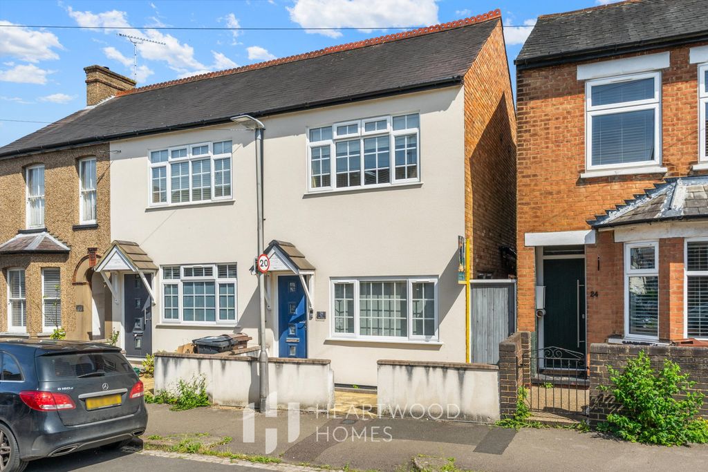 Property photo 2 of 19