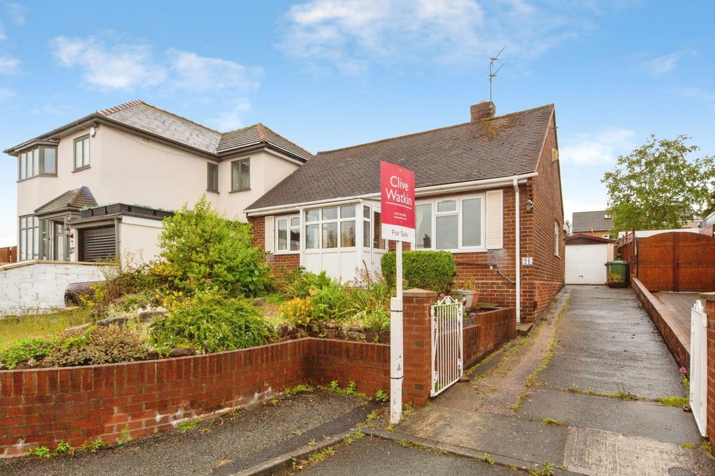 Property photo 1 of 24 Pbox-Img.Jpg