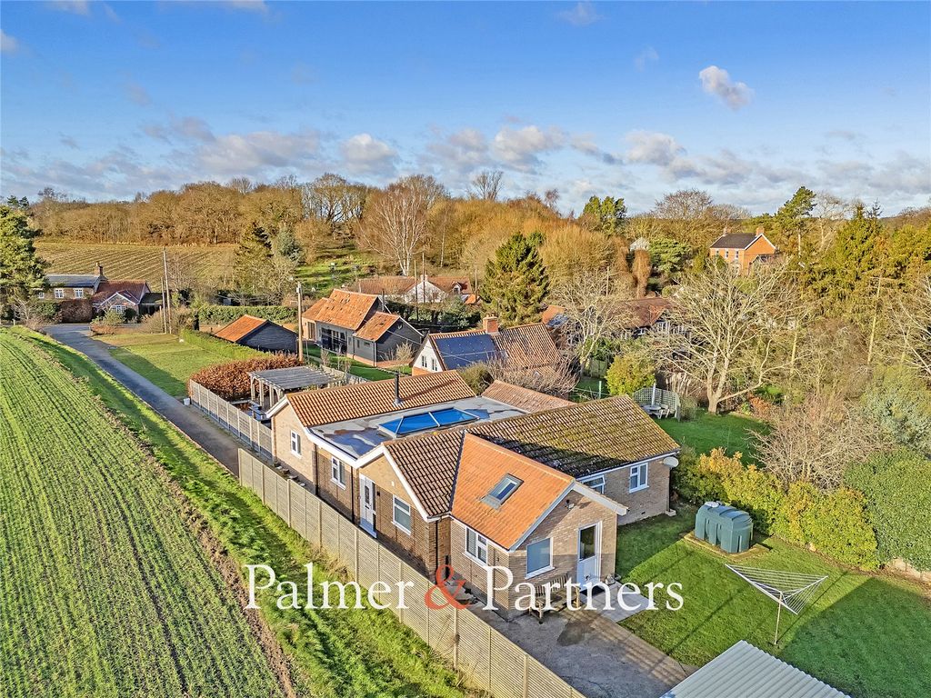 Property photo 1 of 26 Picture No. 07