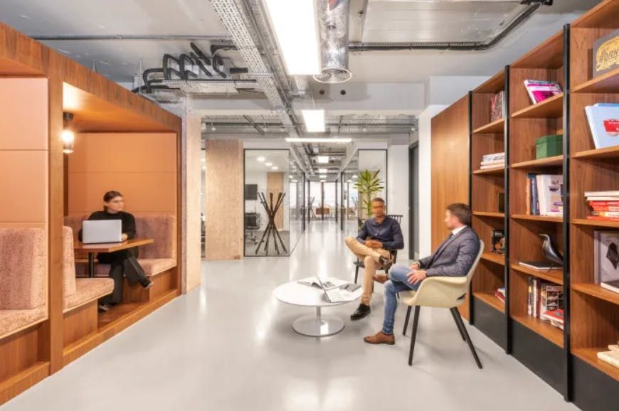 Property photo 2 of 11 Screenshot 20250314 125044.Png